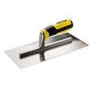 Stanley Nerezové hladidlo so zaoblenými rohmi 320x130mm, STHT0-05899