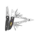 Stanley Multitool multifunkčný nástroj12 v 1 vrátane 2 nožov STHT0-71029