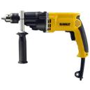 DeWalt D21805 vŕtačka príklepová 2-rýchlostná 770 W 