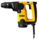 DeWalt D25330K Sekacie kladivo SDS-Plus 3 kg 