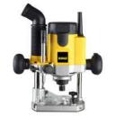 DeWalt DW621K Fréza horná-ručná 1100W