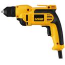 DeWalt DWD112S Vŕtačka montážna 700W-10 mm