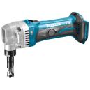 Makita Prestrihovač AKU Li-ion 18V, DJN161Z