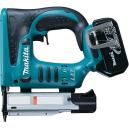 MAKITA BPT351RFE Akumulátorová LITHIUM–ION klincovačka