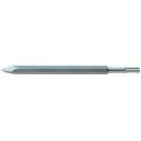 Makita sekáč špic SDS-Plus 250 mm ,P-05505