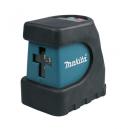 MAKITA Nivelačný laser triedy II SK102Z