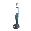 MAKITA LED akumulátorová lampa Li-Ion DEADML801