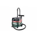 Metabo Vysávač priemyselný AS 20 L PC, 602083000