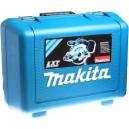 Makita 141485-2 Kufrík pre aku okružné píly BCS550, BSS500