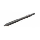 Makita Sekáč špicatý samoostriaci 30 mm šesťhran B-10388