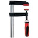 Bessey Zvierka  TG12-2K skrutková 120mm