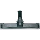 Makita hubica na mokré vysávanie 405 mm pre vysávače 446L, 447L, VC2010L