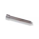 EDMA 031255 Razník náhradný 3,2 mm pre nožnice