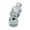 PROXXON kardan 1/4" univerzálny, 23709