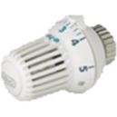 Honeywell Hlavica termostaticka THERA 3 pre ventily Herz