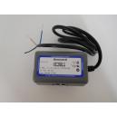 Honeywell servopohon VC2011ZZ00/U, 24V