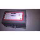 Honeywell servopohon VC4012ZZ00  230V