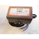 Honeywell servopohon VC4013ZZ00/U  230V