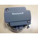 Honeywell Vonkajší snímač AF20 