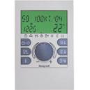 Honeywell SDW 30N jednotka izbová-displejová
