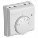 Honeywell Izbový termostat  T6360A1012 +kontrolka