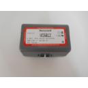 Honeywell  Servopohon VC6012ZZ00  230V-bez kábla /konektor