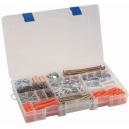 PLANO 3700 Pro Organizer 35,5x23x5 cm variabilné priehradky