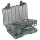 PLANO 4600 Organizer 27,5x20x7 cm variabilné priehradky