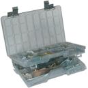 PLANO 4700 Organizer 35,5x24x7 cm variabilné priehradky