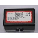 Honeywell servopohon  VC6982-11s molex konektorom - 230V