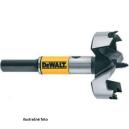 DeWalt DT4577 vrták 32 mm do dreva / Forstner