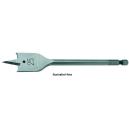 DeWalt DT4814 Vrták do dreva plochý 14x160mm