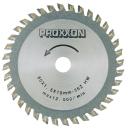 PROXXON  Kotúč 80x1,5x10 mm 36Z, 28732