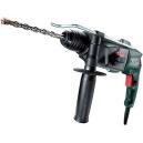 Metabo KHE 2444 Kombikladivo 800W, 606154000