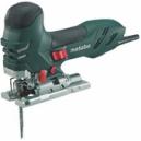 Metabo STE 140 -601401000 Píla priamočiara 750W