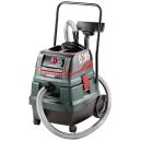 Metabo ASR 50 L vysávač priemyselný na mokro/sucho 1400 W