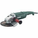 Metabo WX 2000   Uhlová brúska (230mm)