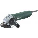 Metabo W 720-125 Uhlová brúska 125mm