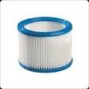 Metabo filter pre ASA25/30 L PC Inox, 630299000