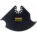 DeWalt DT20712 pílový list 100 mm na rôzne materiály