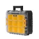 DeWalt Box V na náradie / organizér TSTAK V, DWST1-71194