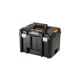 DeWalt Box VI na náradie TSTAK VI,DWST1-71195
