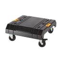 DeWalt Podvozok s kolieskami TSTAK CART, DWST1-71229