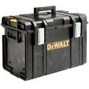 DeWalt DS400 box 41,3 L na elektrické náradie  1-70-323