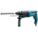 Makita HR2300 vŕtacie kladivo SDS-plus 720W