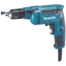 Makita DP2011 vŕtačka s rýchloupínacím skľučovadlom 350 W