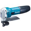 Makita JS1602 nožnice na plech 380W