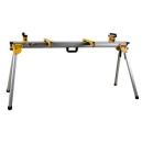 DeWalt Stojan pre pokosové píly DE7023