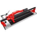Fortum Rezačka 600 mm na obklady a dlažku , 8841052