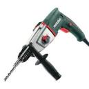 Metabo KHE 2644, SDS-plus 800-wattové kombinované kladivo